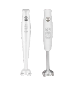 攪拌棒（LH-521）